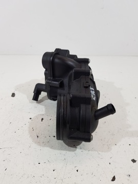 OBUDOWA TERMOSTATU 059121111BM AUDI VW 3.0TDI