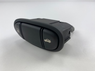 JAGUAR OE 2R83-9B242