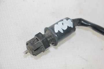 KAWASAKI ER6 12-17 ДАТЧИК СТОП-ЗАДНЕГО ТОРМОЗА