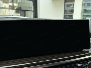 BMW X5 G05 SUV Facelifting 3.0 30d 298KM 2025 BMW X5 xDrive30d Sport Suv 3.0 (298KM) 2025, zdjęcie 8