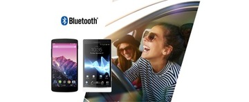 МОЩНЫЙ АВТОМОБИЛЬНЫЙ РАДИО JVC 4X50 Вт BLUETOOTH USB AUX RDS РАДИОПЛЕЕР