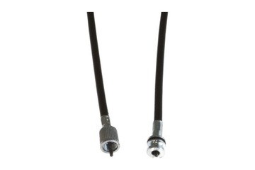 Linka prędkościomierza Suzuki GSX-R 1100