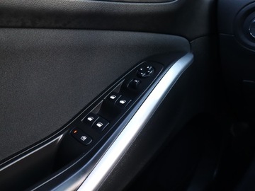 Opel 2019 Opel Grandland 1.2 Turbo, Salon Polska, zdjęcie 17