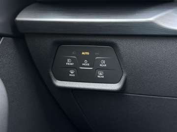 Cupra Formentor Crossover 2.0 TSI 310KM 2023 Cupra Formentor 2.0TSI 310KM 4Drive VZ DSG l DCC,, zdjęcie 16