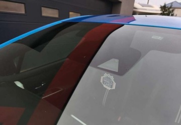 Nissan Micra V 1.0 IG-T 92KM 2023 Nissan Micra Nissan Micra 1.0 IG-T N-Sport Benzyna 92KM, zdjęcie 30