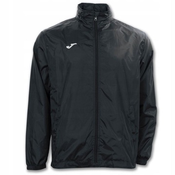 JOMA KURTA ORTALION ALASKA 100087.100 rS
