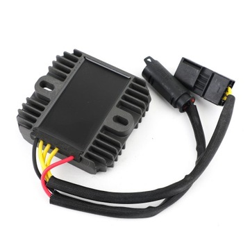 Регулятор напряжения для BMW G310GS K02 G310R K03