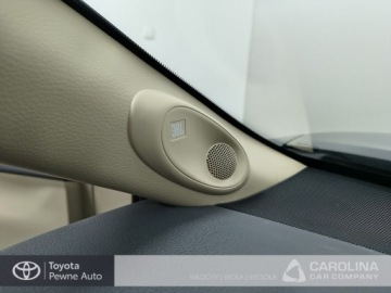 Toyota Camry IX Sedan 2.5 Hybrid Dynamic Force 218KM 2024 Toyota Camry 2.5 Hybrid Executive CVT 2.5 Hybrid E, zdjęcie 14