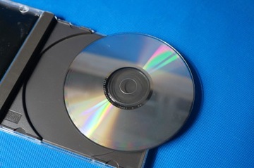 Набор игры SUPER ROBOT WARS FINAL F Sega Saturn BOX Set