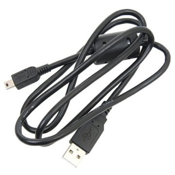 SONEL Przewód mini-USB