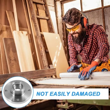 ТОКАРНАЯ РУЧКА ПО ДЕРЕВЯНУ, ТОКАРНЫЙ СТАНОК ПО СТАЛИ