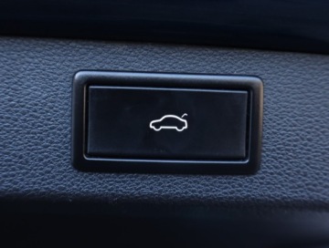 Skoda Kodiaq I SUV 2.0 TDI 150KM 2020 Skoda Kodiaq 2.0 TDI, Salon Polska, 4X4, Automat, zdjęcie 20