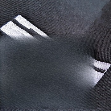 АКСЕССУАРЫ ДЛЯ АВТОЧЕХЛОВ АВТОМОБИЛЬНЫХ СИДЕНИЙ АВТОЧЕХЛЫ