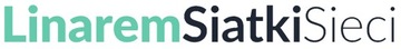 КОРИЧНЕВАЯ СЕТКА ДЛЯ ЖЕЛОБОВ 100-125мм ДЛЯ ЖЕЛОБОВ 2mb