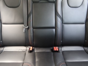 Volvo S40 II 2015 Volvo V40 1.5 T3, Salon Polska, Automat, VAT 23%, zdjęcie 9