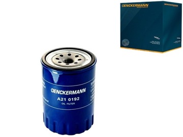 DENCKERMANN FILTR OLEJE 0K41023802A OK41023802A KO