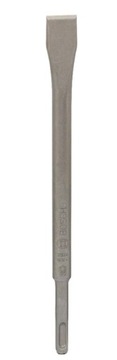 BOSCH Dłuto SDS plus 20/250mm 1szt