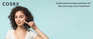 COSRX Retinol 0.5 Oil, Anti-aging Serum with 0.5% Retinoid Treatment
