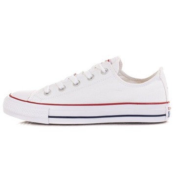 Buty Converse CHUCK TAYLOR ALL STAR M7652 r. 36.5