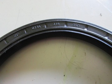 УПЛОТНЕНИЕ ВАЛА MAN 81965030236