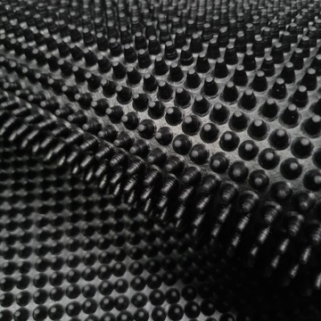 ВНЕШНИЙ ДВЕРНОЙ КОВрик, РЕЗИНОВЫЙ КОВрик, ШТИФТЫ С РАМКОЙ 40x60 ПРОГ.