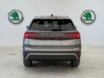 Skoda Kodiaq II SUV 1.5 TSI mHEV 150KM 2026 SKODA Kodiaq Edition 130 1.5 TSI mHEV DSG Suv 150KM 2026, zdjęcie 2