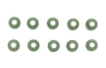 ATHENA USZCZELNIACZ ZAWOROWY 12209-413