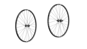 Koła DT SWISS XR 1700 29 25mm boost Sram XD