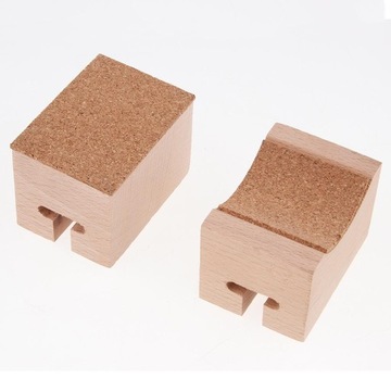 Инструмент для прессования ладов, накладка на гриф, вставка ладов, мастер