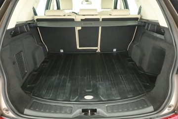 Land Rover Discovery Sport SUV 2.0 TD4 150KM 2016 Land Rover Discovery Sport eD4, 4X4, Automat, zdjęcie 10