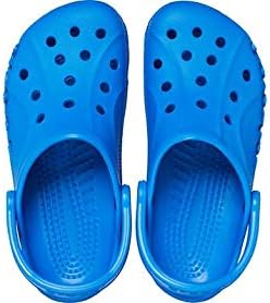 Klapki CROCS Baya rozm. 42-43 M9W11 ' NOWE