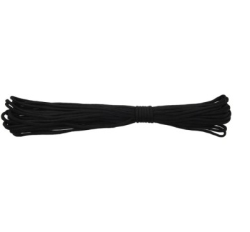 PARACORD 550 ОРИГИНАЛЬНАЯ ПАРАШЮТНАЯ ЛЕСЬ США