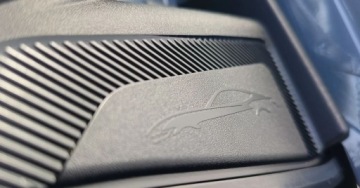 Ford Mustang VI Fastback 2023 5.0 Ti-VCT 446KM 2026 Ford Mustang 2026 V8 Magne Ride ACC, BLIS, aktywny wydech, wentylowane fot, zdjęcie 13