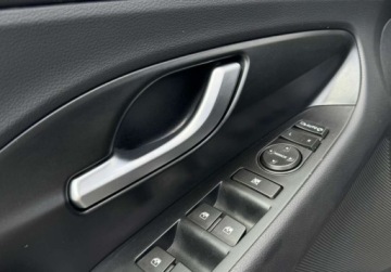 Hyundai i30 III 2023 Hyundai i30 1.5 T-GDI 160KM ASO Salon PL Gwarancja Producenta vatmarza 1.5, zdjęcie 9