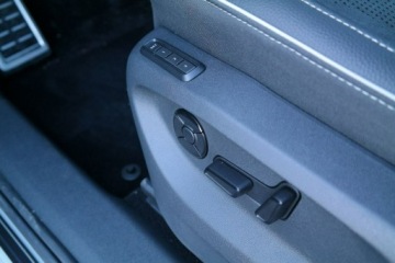 Skoda Kodiaq II SUV 2.0 TDI SCR 193KM 2026 Škoda Kodiaq Skoda Kodiaq Sportline 2.0 TDI (193, zdjęcie 25