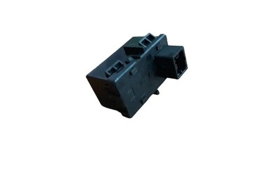 AUDI A6 C7 MODUL KESSY 4H0909131