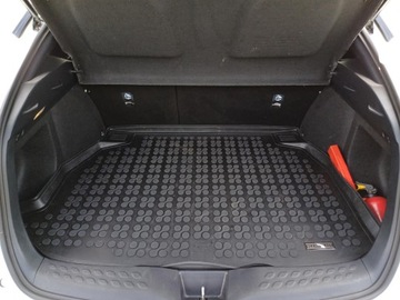 Toyota C-HR I Crossover Facelifting 1.8 Hybrid 122KM 2022 Toyota C-HR 1.8 Hybrid Style 1.8 Hybrid Style, zdjęcie 10