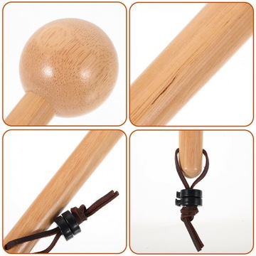 БЕЙСБОЛЬНЫЕ ПЕРЧАТКИ ДЕРЕВЯННЫЙ МОЛОТОК