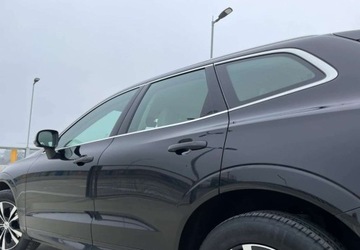 Volvo XC60 II Crossover D5 235KM 2020 Volvo XC 60 B5D AWD 249KM *SalonPL*SerwisASO *FVAT23%, zdjęcie 18