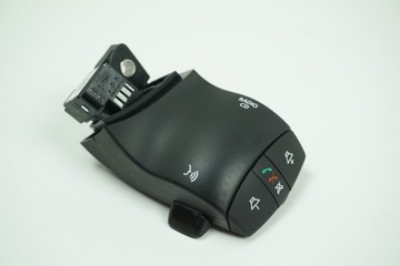 OVLÁDAČ AUTORÁDIO RENAULT KOLEOS I OE ORIGINÁLNÍ