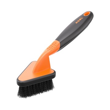 ADBL TIRE BRUSH ЩЕТКА ДЛЯ ЧИСТКИ РЕЗИНОВЫХ ШИН