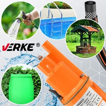 НАСОС ДЛЯ ГРЯЗНОЙ ЧИСТОЙ СКВАЖИНЫ ПОГРУЖНАЯ СКВАЖИНА НУРКА РУСКА ГЛУБОКИЙ СЕВЕР