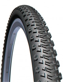 OPONA MITAS 26x1.90 ACRIS V60 50-559