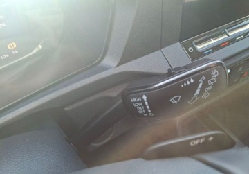 Volkswagen Caddy V Caddy 2.0 TDI 122KM 2025 Volkswagen Caddy Edition Maxi 2.0 TDI 122 KM DSG 2.0 Diesel 122KM, zdjęcie 24