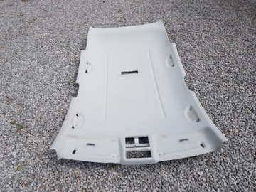 ПОТОЛКА SEAT ALTEA 2004-2015 ОРИГИНАЛЬНО, ПРАКТИЧНО ФУНКЦИОНИРОВАНО