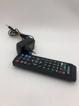 DVB-T2 ТЮНЕР ИЗДАНИЕ PICCO H.T265 HEVC