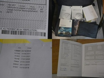 Volkswagen Caravelle T6 2017 Volkswagen Caravelle 2.0TDI Automat 8 osobowy bezw, zdjęcie 34