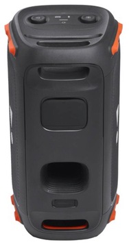 Аудиосистема JBL PartyBox 110 Bluetooth Черный