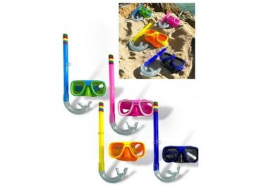 ЭКСКАВАТОР ДЛЯ ДЕТЕЙ СЕЛЬСКОХОЗЯЙСТВЕННО-СТРОИТЕЛЬНАЯ МАШИНА