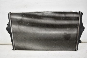 CHLADIČ INTERCOOLER VOLVO S70 V70 2 II 2.4 T 02R